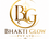 Bhakti Glow - Home